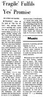 Articles & News